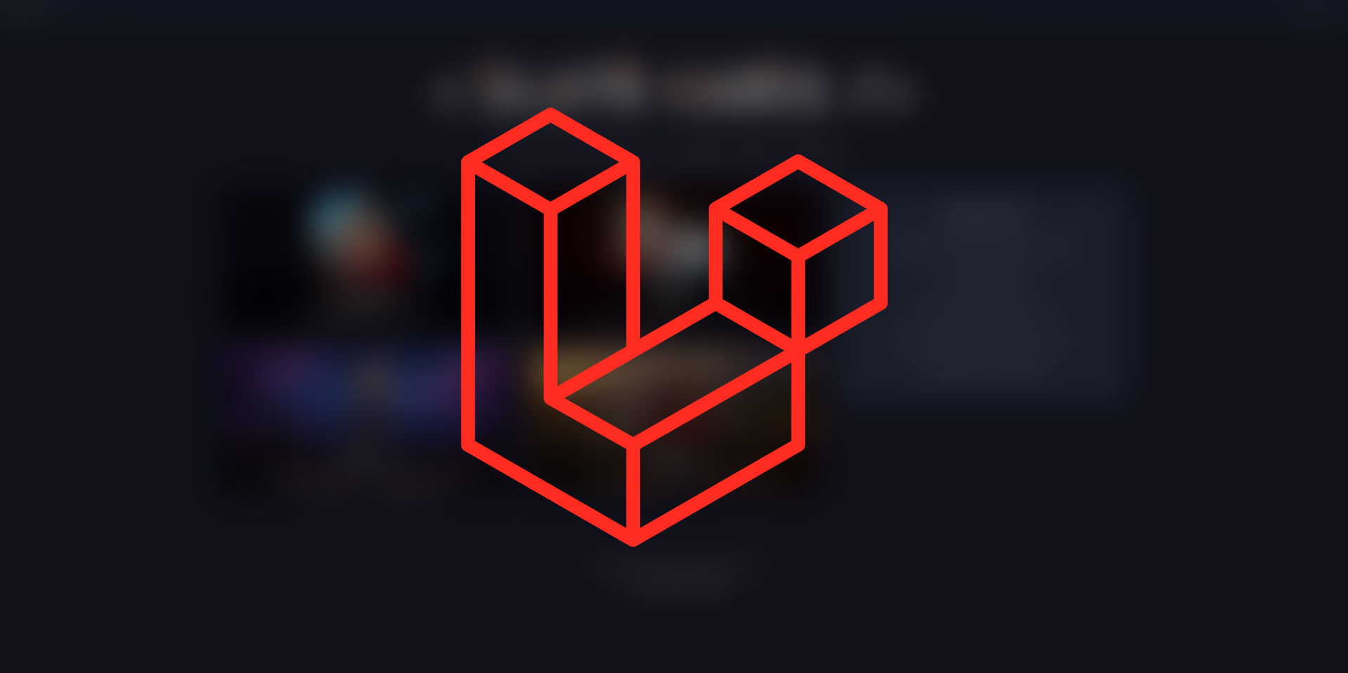 Sloth Codes: Now Powered by Laravel
